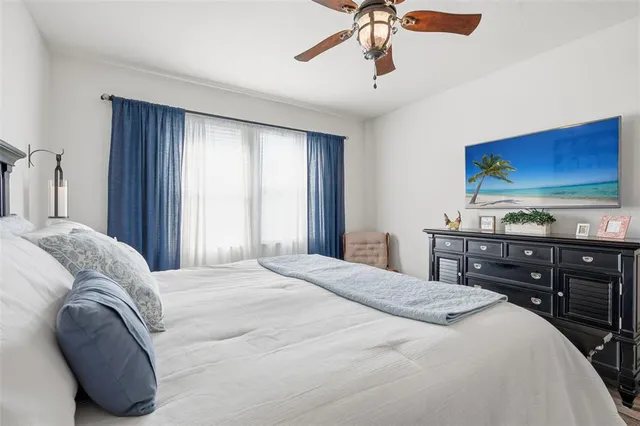 $399,900 | 12122 Rambling Stream Drive, Riverview, FL 33569