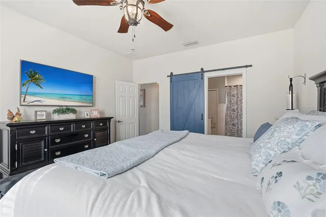 $399,900 | 12122 Rambling Stream Drive, Riverview, FL 33569