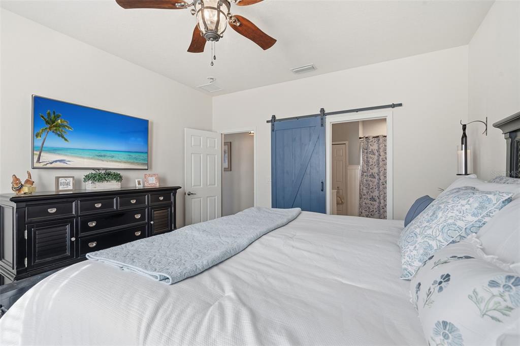 12122 Rambling Stream Drive Riverview, FL 33569 - Photo 40 of 64