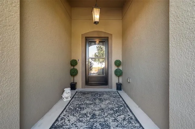 $399,900 | 12122 Rambling Stream Drive, Riverview, FL 33569