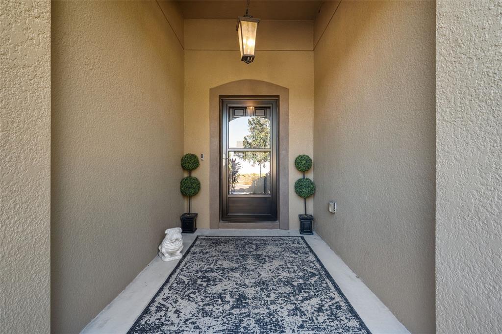 12122 Rambling Stream Drive Riverview, FL 33569 - Photo 4 of 64