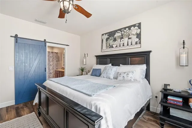 $399,900 | 12122 Rambling Stream Drive, Riverview, FL 33569