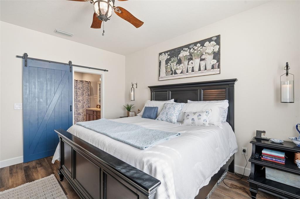 12122 Rambling Stream Drive Riverview, FL 33569 - Photo 41 of 64