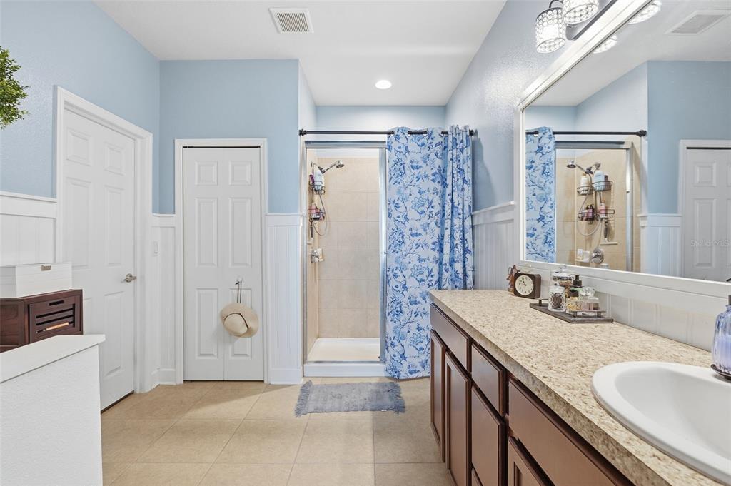 12122 Rambling Stream Drive Riverview, FL 33569 - Photo 42 of 64