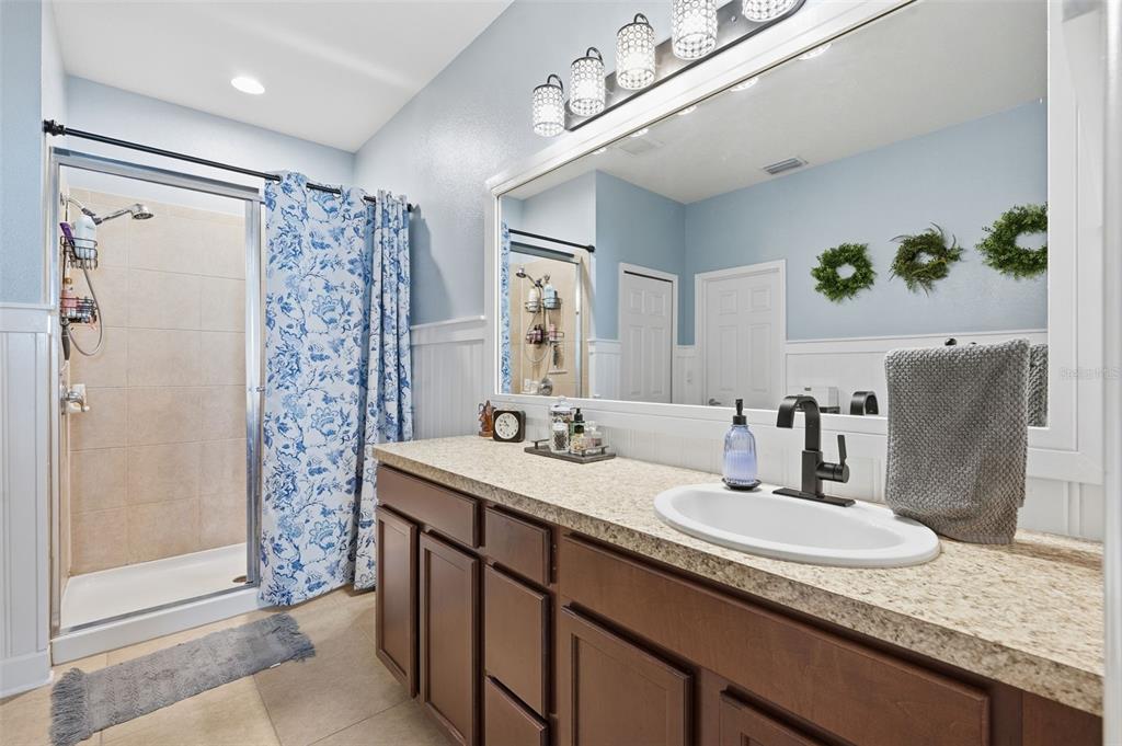 12122 Rambling Stream Drive Riverview, FL 33569 - Photo 43 of 64