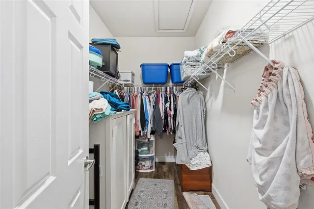 $399,900 | 12122 Rambling Stream Drive, Riverview, FL 33569