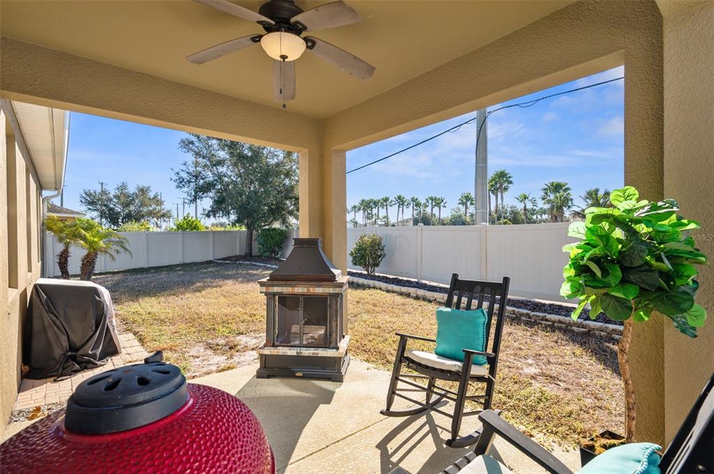 12122 Rambling Stream Drive Riverview, FL 33569 - Photo 45 of 64