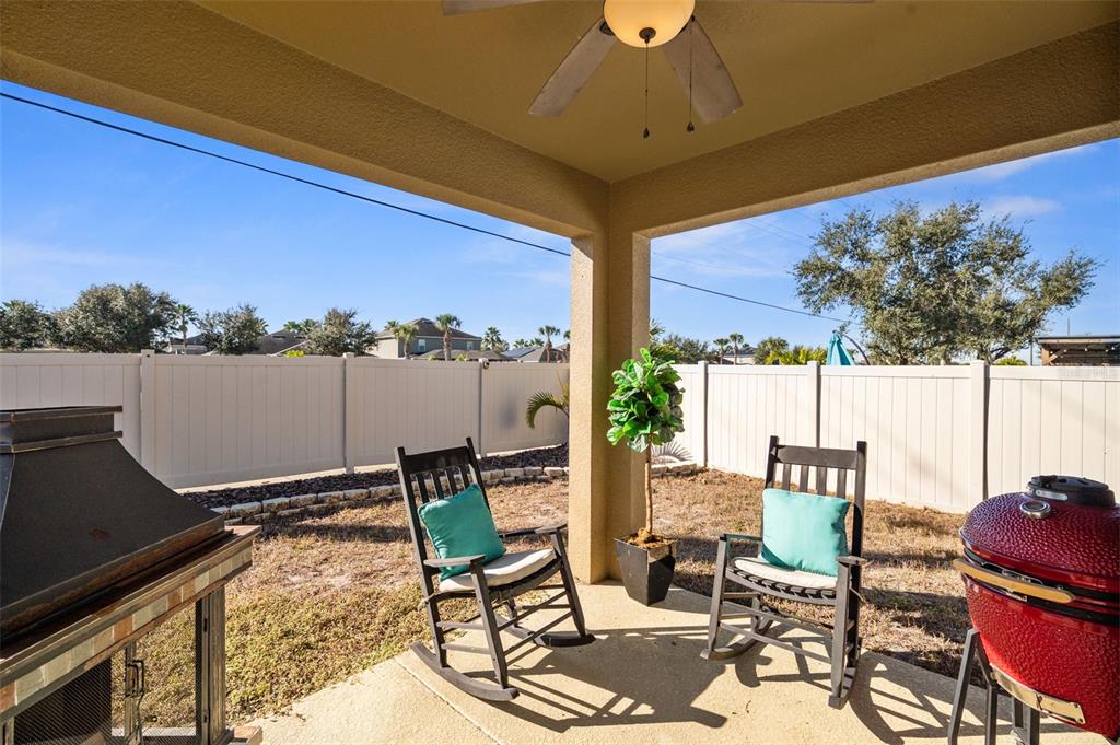 12122 Rambling Stream Drive Riverview, FL 33569 - Photo 46 of 64