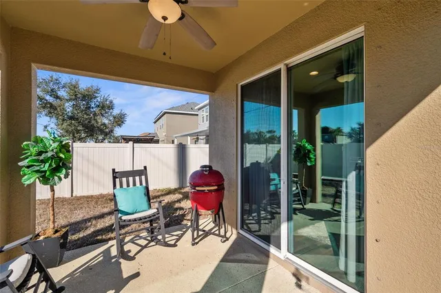 $399,900 | 12122 Rambling Stream Drive, Riverview, FL 33569