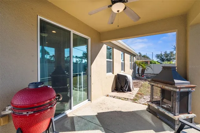 $399,900 | 12122 Rambling Stream Drive, Riverview, FL 33569