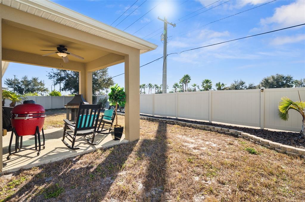 12122 Rambling Stream Drive Riverview, FL 33569 - Photo 49 of 64