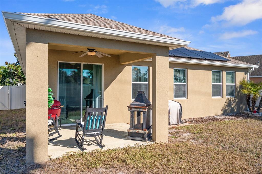 12122 Rambling Stream Drive Riverview, FL 33569 - Photo 50 of 64
