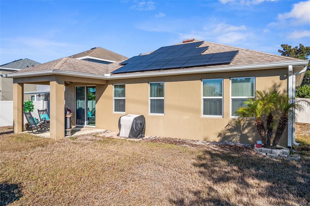 12122 Rambling Stream Drive Riverview, FL 33569 - Photo 52 of 64