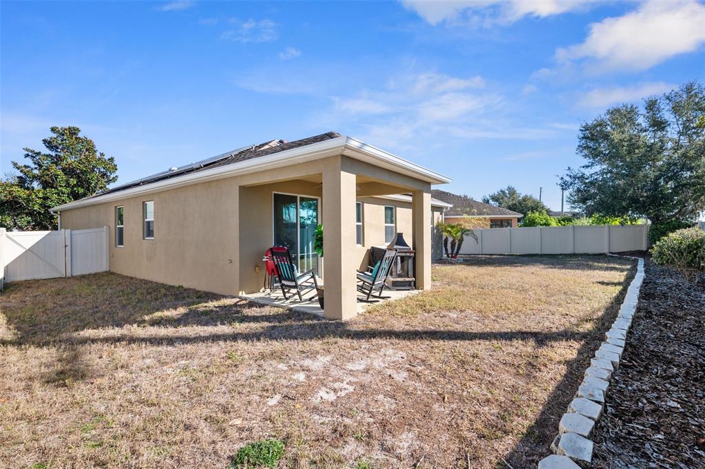 12122 Rambling Stream Drive Riverview, FL 33569 - Photo 53 of 64