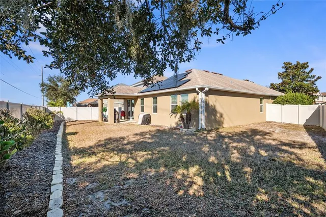 $399,900 | 12122 Rambling Stream Drive, Riverview, FL 33569