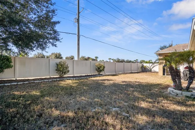 $399,900 | 12122 Rambling Stream Drive, Riverview, FL 33569