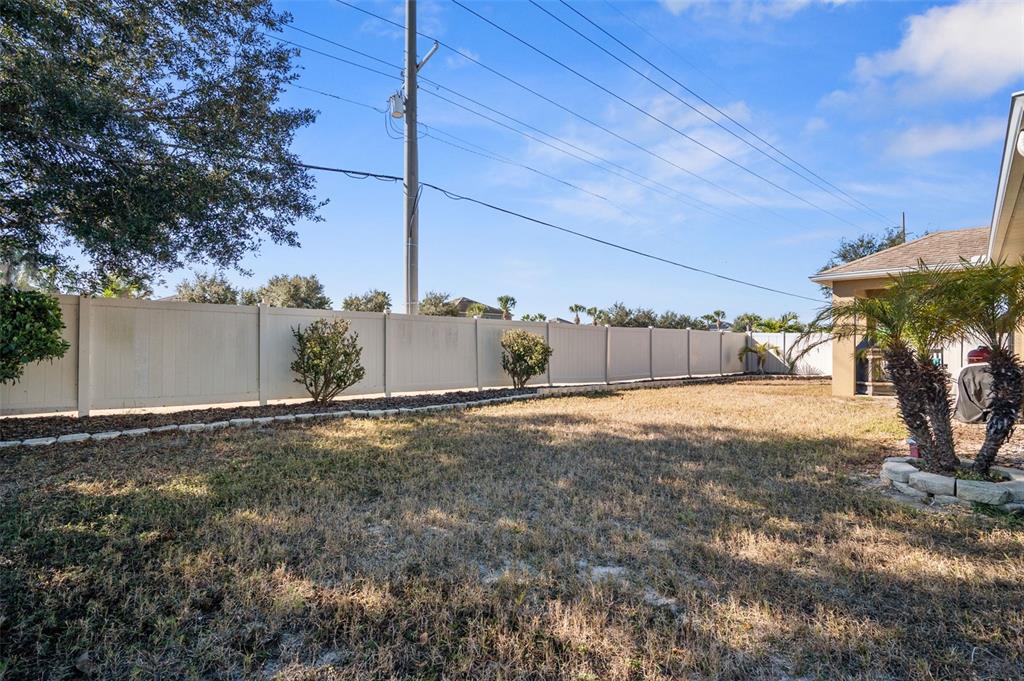 12122 Rambling Stream Drive Riverview, FL 33569 - Photo 55 of 64