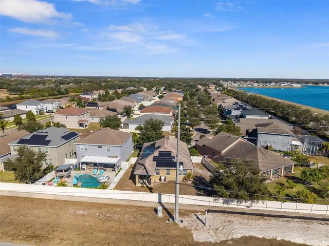 $399,900 | 12122 Rambling Stream Drive, Riverview, FL 33569