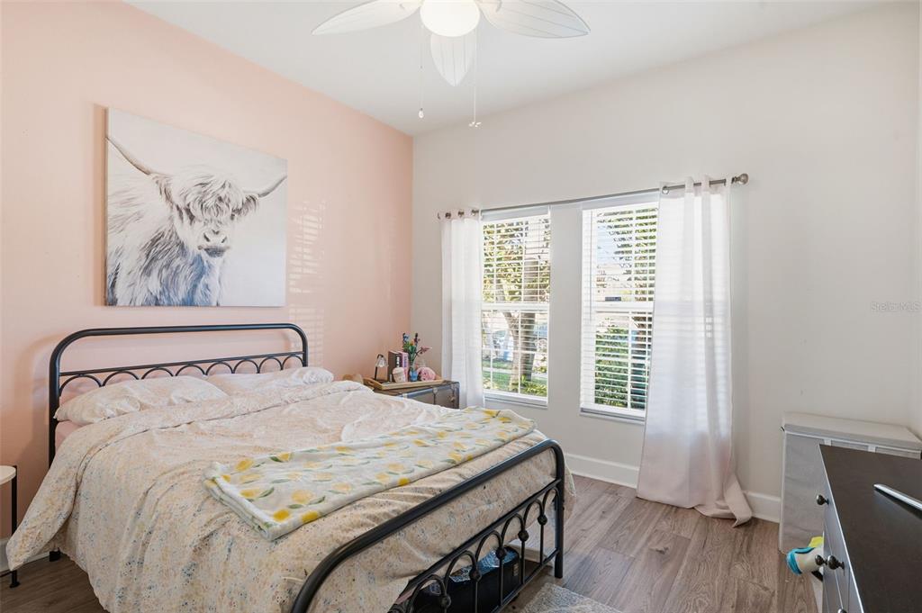 12122 Rambling Stream Drive Riverview, FL 33569 - Photo 6 of 64