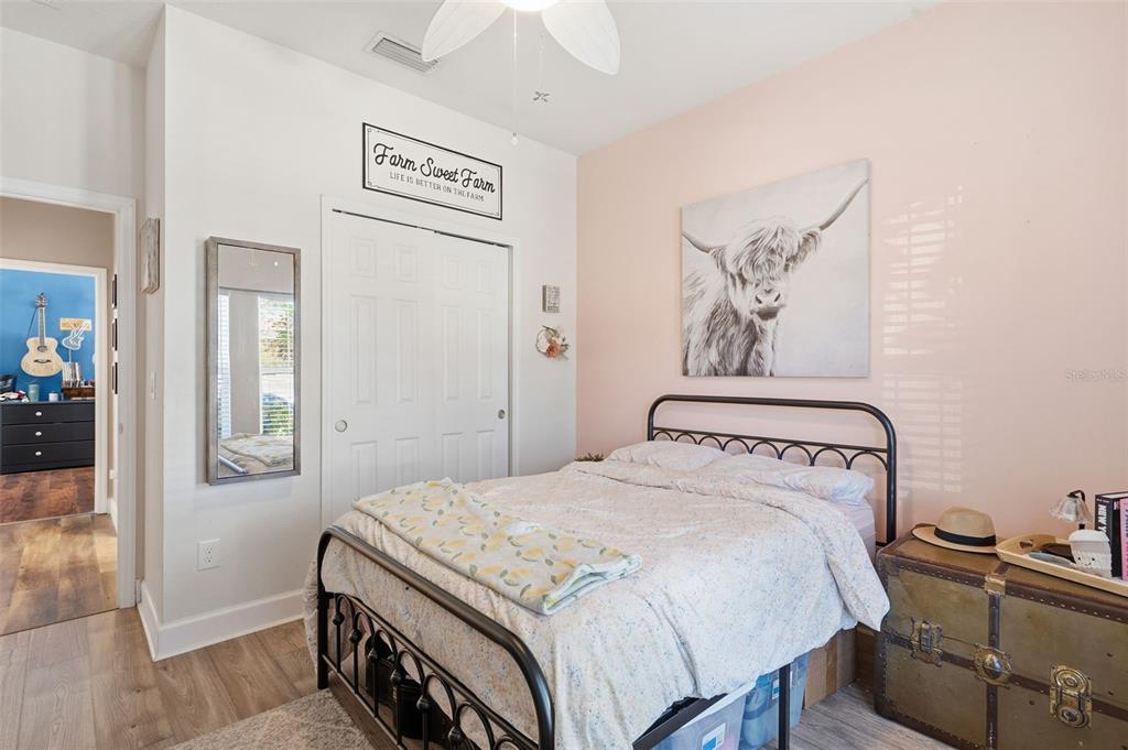 12122 Rambling Stream Drive Riverview, FL 33569 - Photo 7 of 64