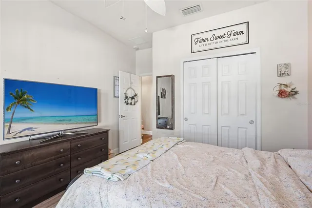 $399,900 | 12122 Rambling Stream Drive, Riverview, FL 33569