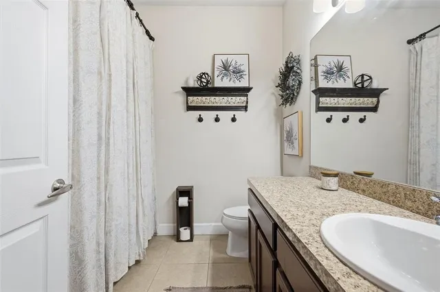 $399,900 | 12122 Rambling Stream Drive, Riverview, FL 33569