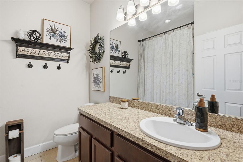 12122 Rambling Stream Drive Riverview, FL 33569 - Photo 10 of 64