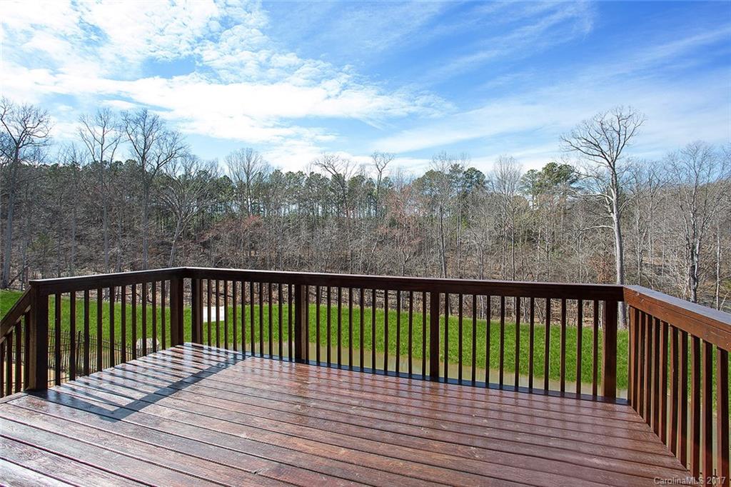 137 Yellowbell Road Mooresville, NC 28117 - Photo 2 of 24