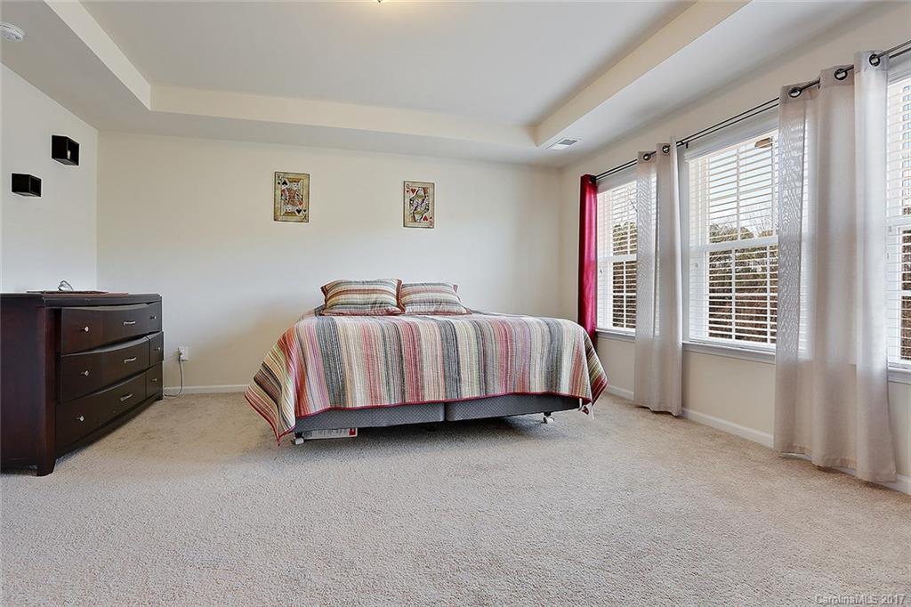137 Yellowbell Road Mooresville, NC 28117 - Photo 12 of 24