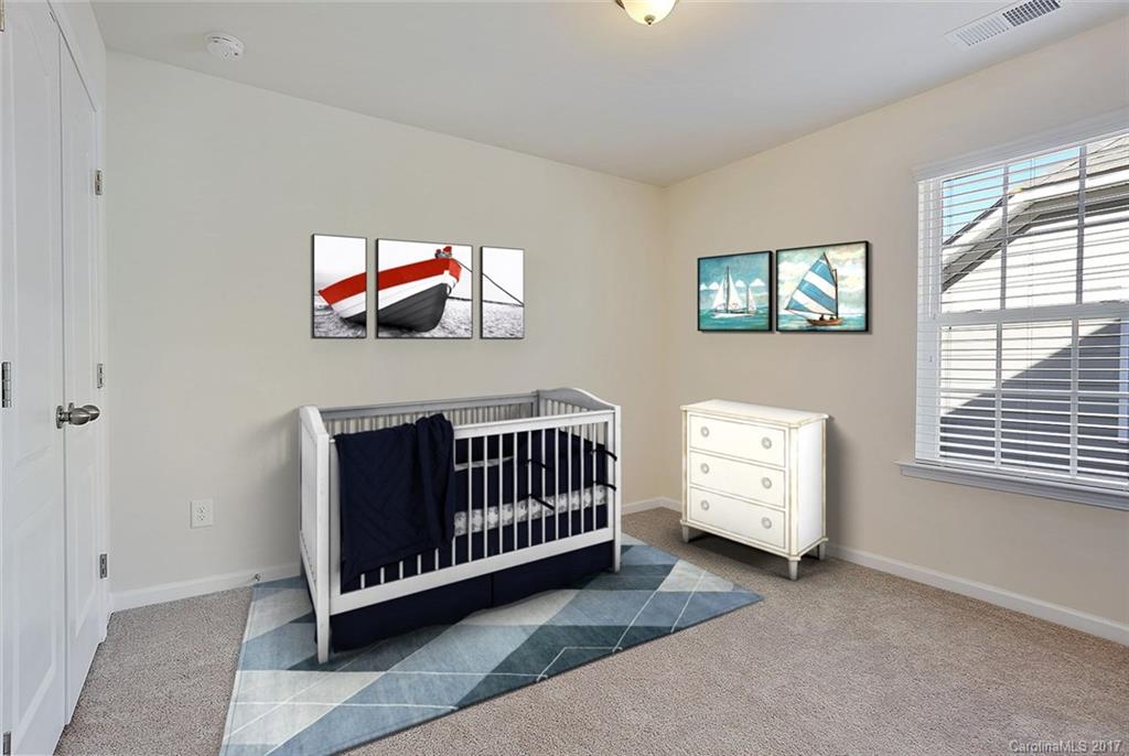 137 Yellowbell Road Mooresville, NC 28117 - Photo 14 of 24