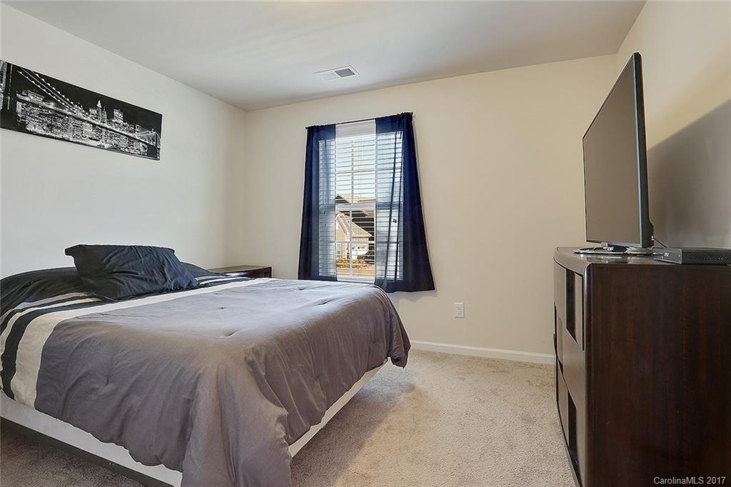 137 Yellowbell Road Mooresville, NC 28117 - Photo 15 of 24