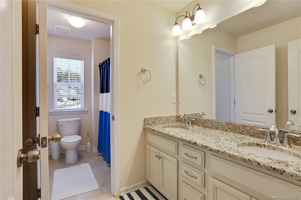 137 Yellowbell Road Mooresville, NC 28117 - Photo 17 of 24