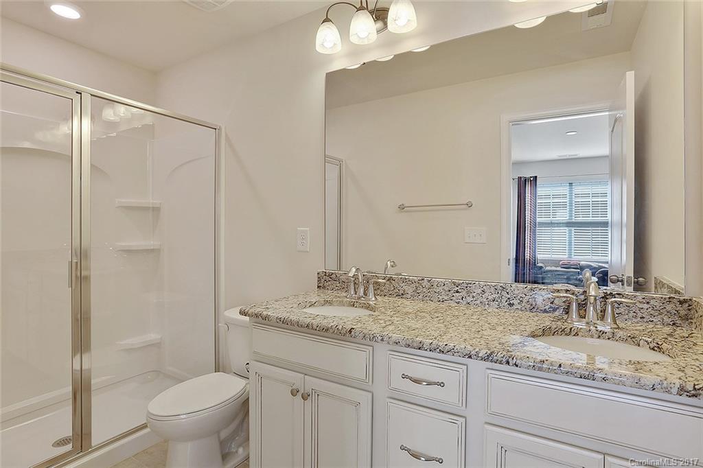 137 Yellowbell Road Mooresville, NC 28117 - Photo 20 of 24