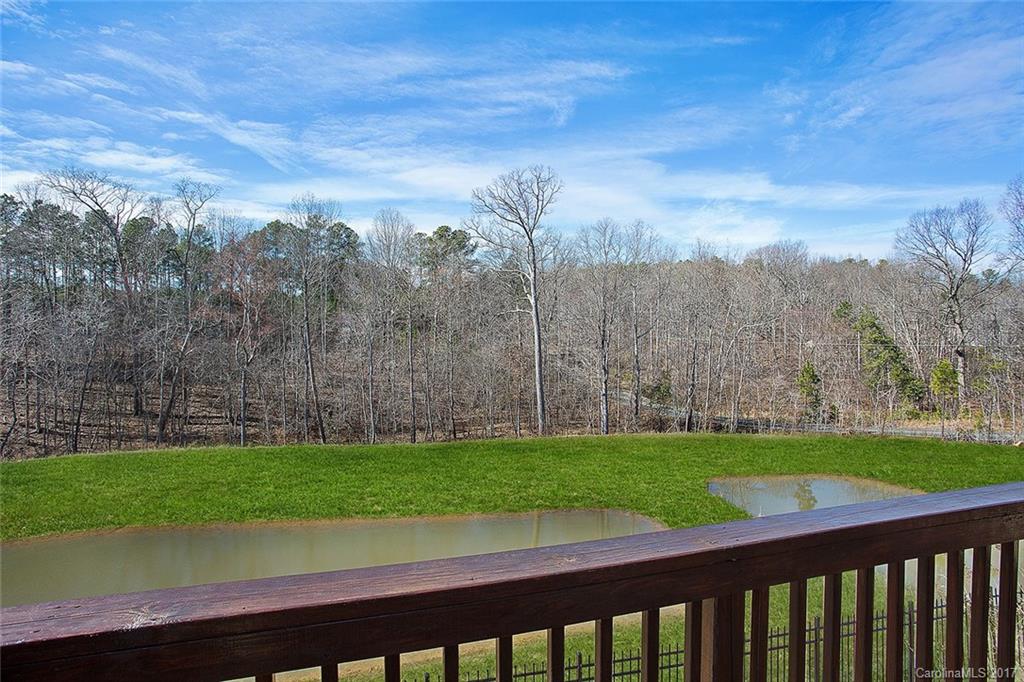137 Yellowbell Road Mooresville, NC 28117 - Photo 3 of 24