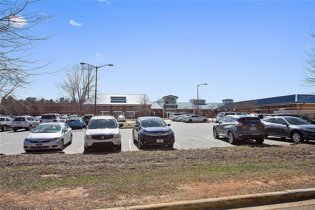 137 Yellowbell Road Mooresville, NC 28117 - Photo 21 of 24