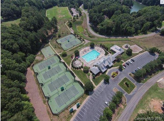 137 Yellowbell Road Mooresville, NC 28117 - Photo 24 of 24