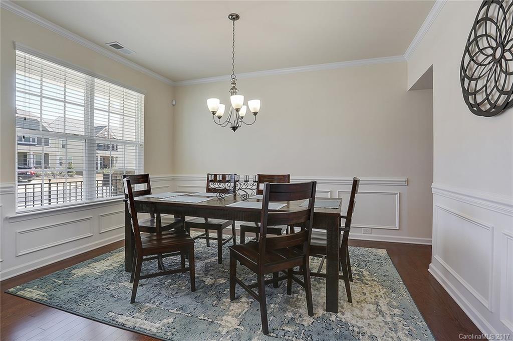 137 Yellowbell Road Mooresville, NC 28117 - Photo 5 of 24