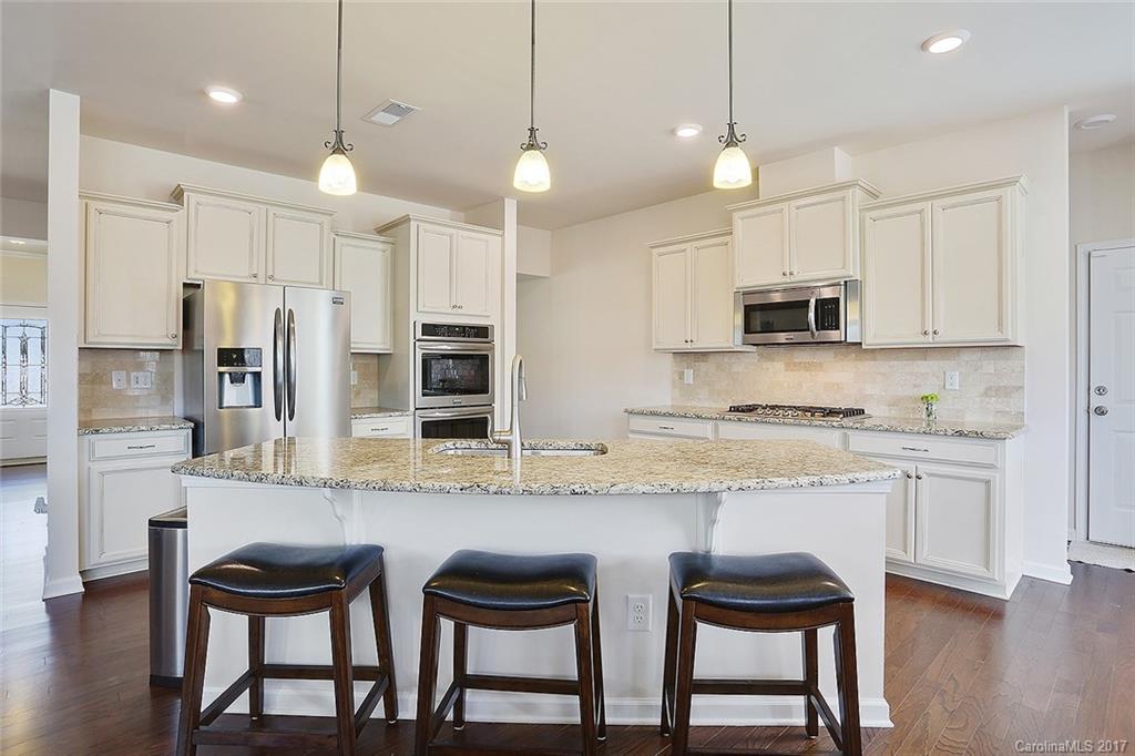 137 Yellowbell Road Mooresville, NC 28117 - Photo 6 of 24