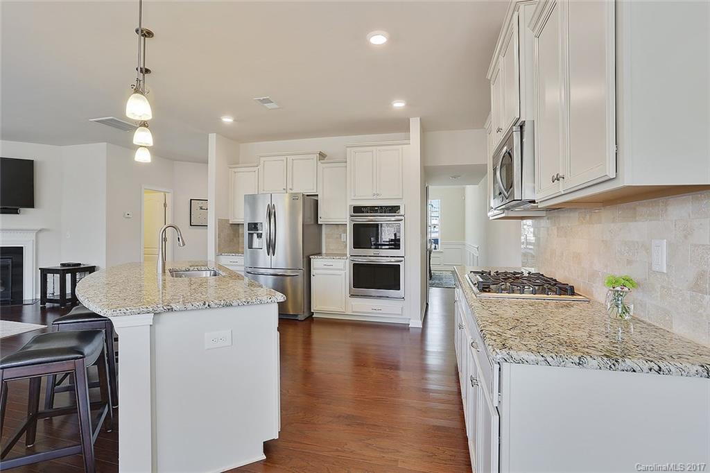 137 Yellowbell Road Mooresville, NC 28117 - Photo 7 of 24