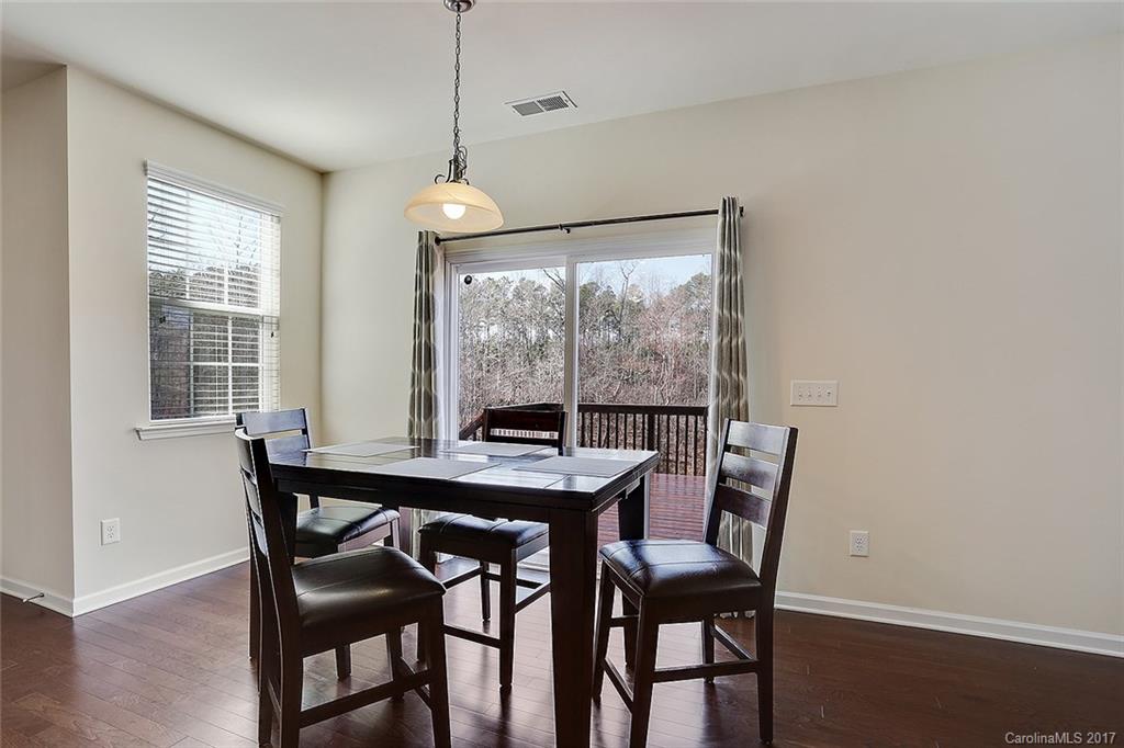 137 Yellowbell Road Mooresville, NC 28117 - Photo 8 of 24