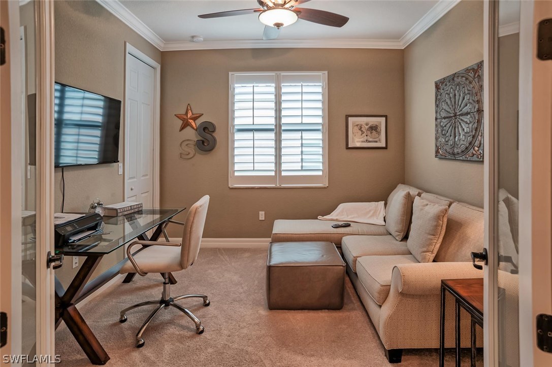 9499 Piacere Way Naples, FL 34113 - Photo 17 of 25 Gallery Image 17
