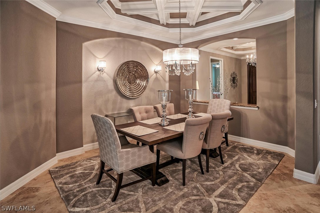9499 Piacere Way Naples, FL 34113 - Photo 8 of 25 Gallery Image 8