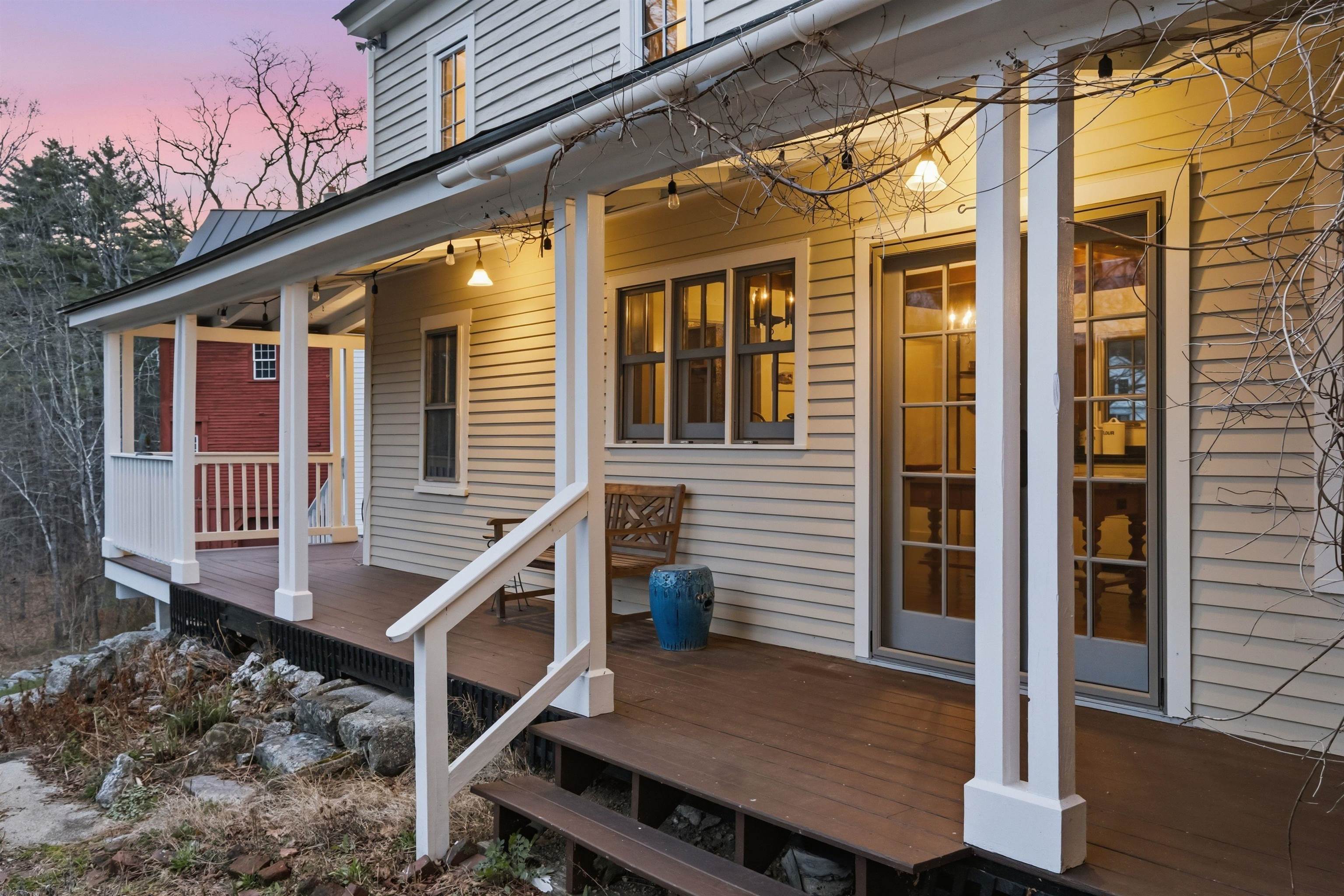 183 Waterloo Street Warner, NH 03278 - Photo 23 of 59