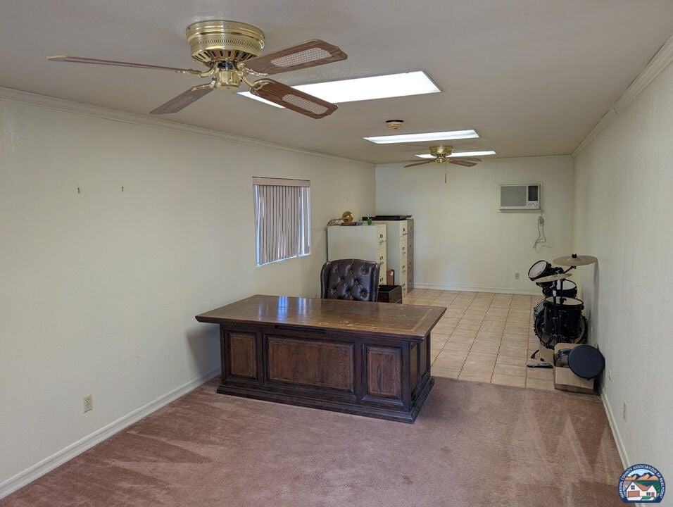 2201 Cross Road El Centro, CA 92243 - Photo 40 of 51 Gallery Image 40