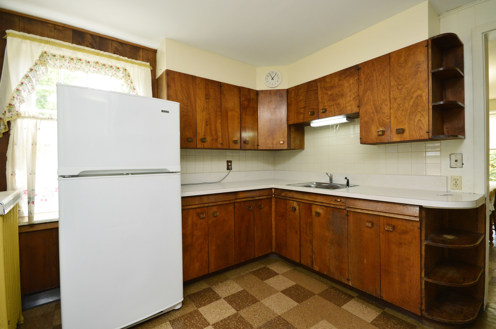 911 Simpson Street Evanston, IL 60201 - Photo 11 of 34