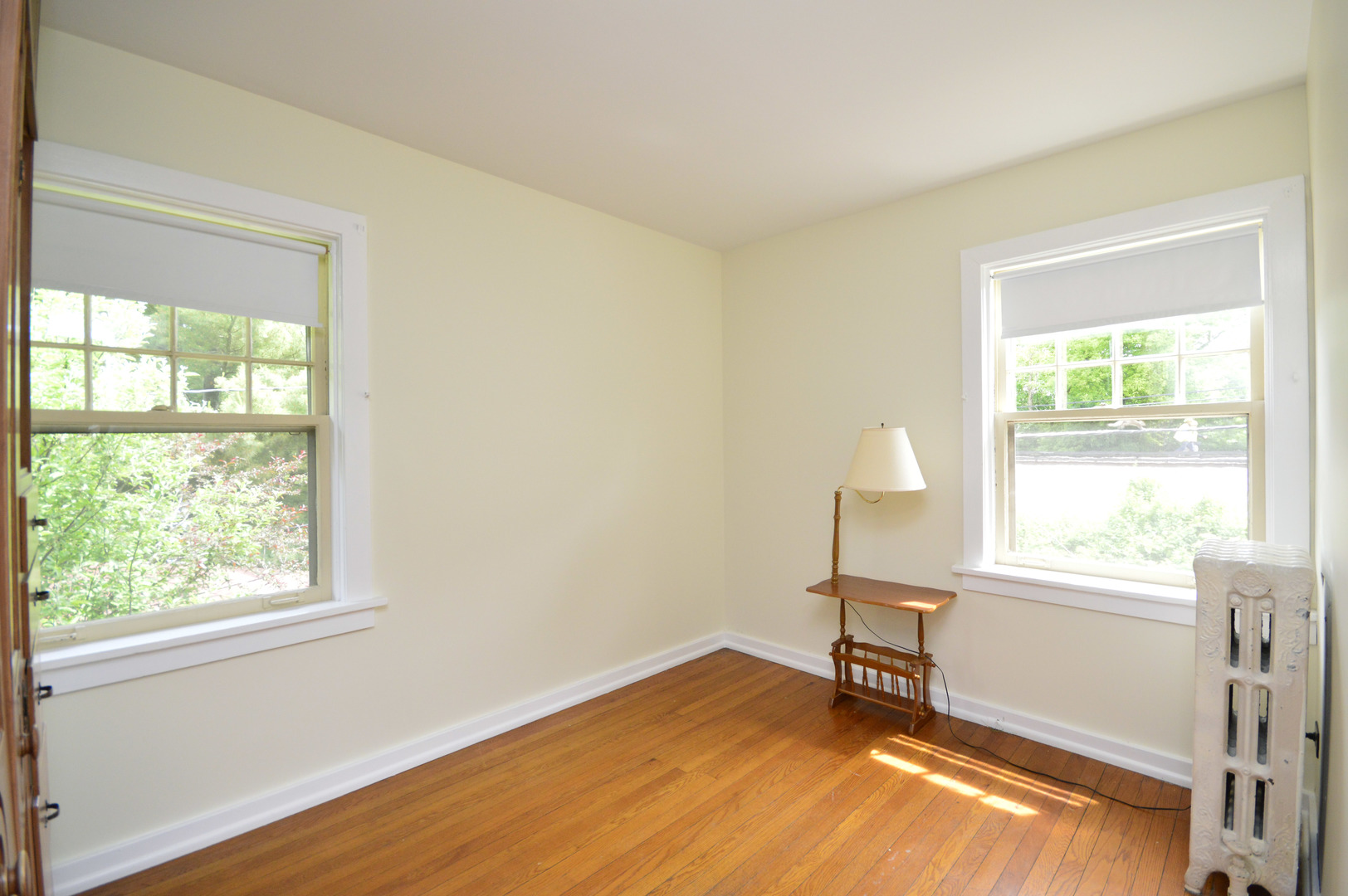 911 Simpson Street Evanston, IL 60201 - Photo 16 of 34