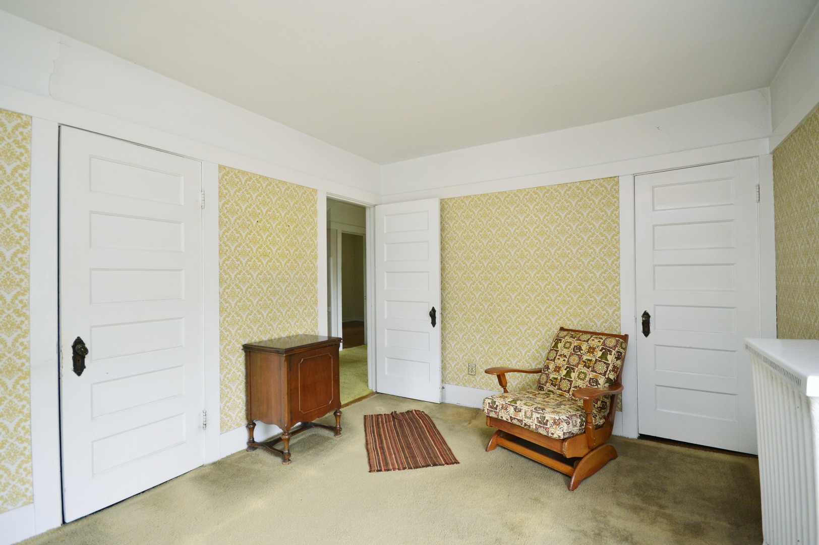 911 Simpson Street Evanston, IL 60201 - Photo 19 of 34