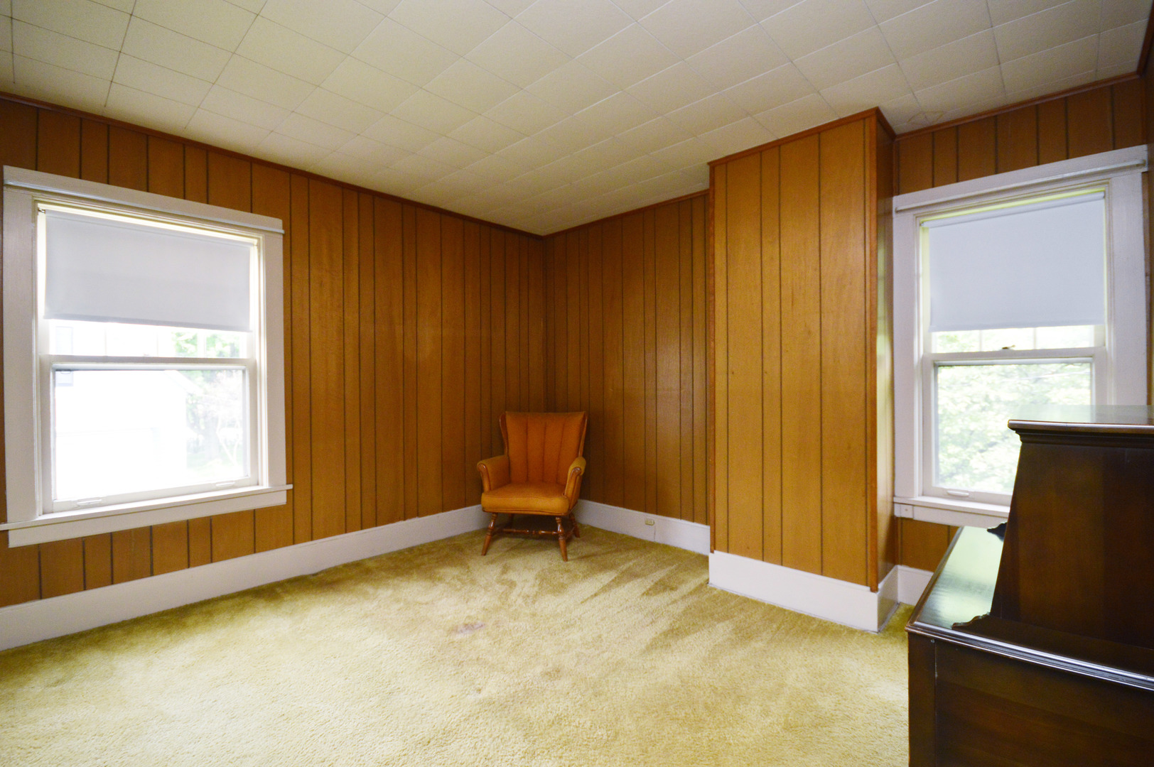 911 Simpson Street Evanston, IL 60201 - Photo 21 of 34