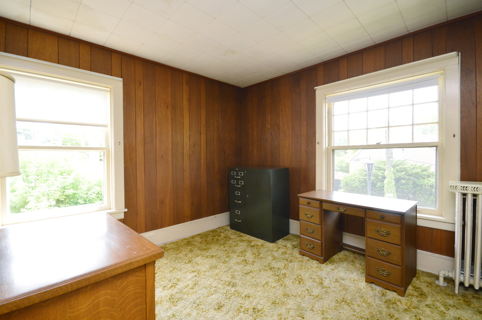 911 Simpson Street Evanston, IL 60201 - Photo 22 of 34
