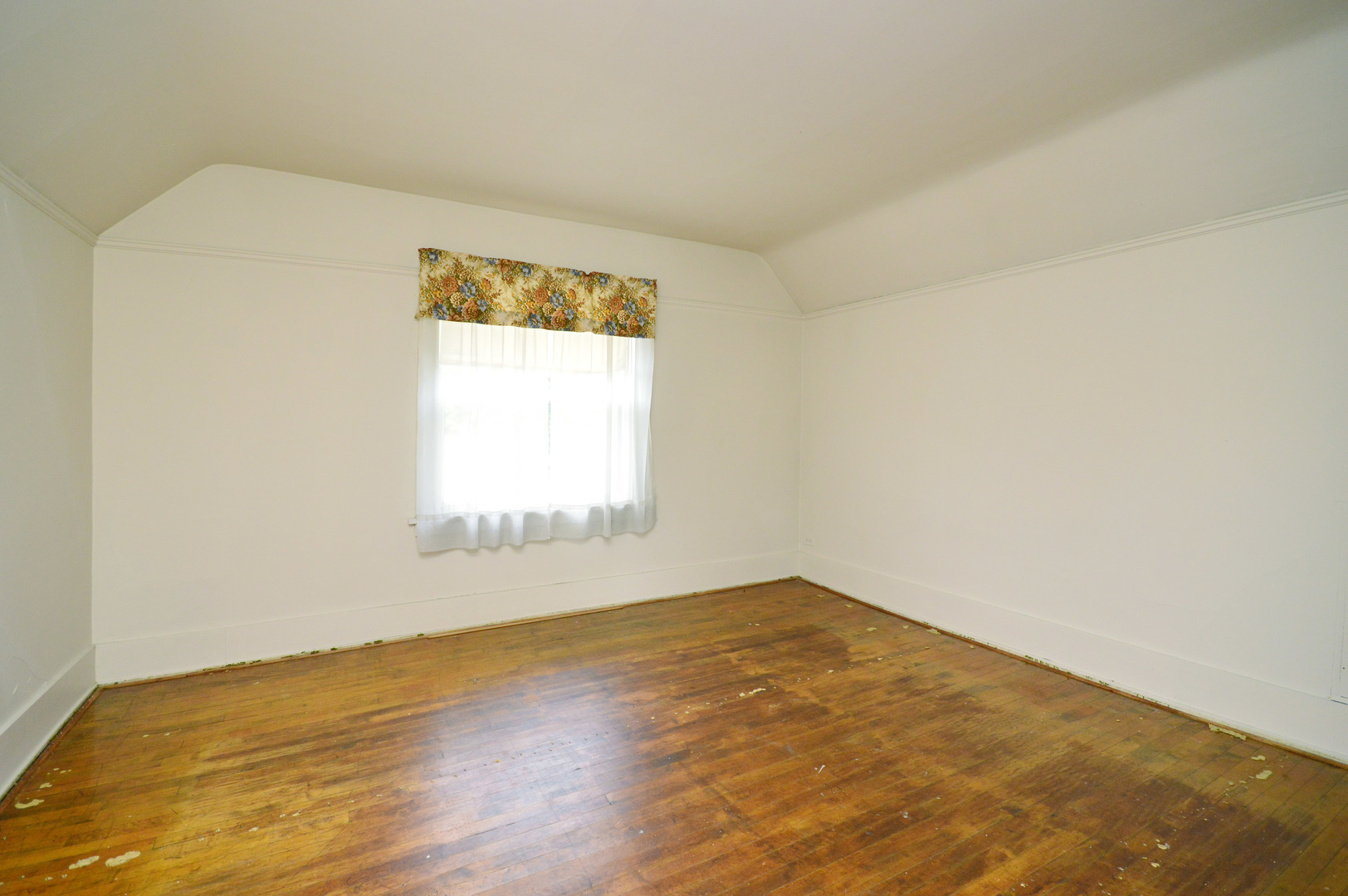 911 Simpson Street Evanston, IL 60201 - Photo 23 of 34